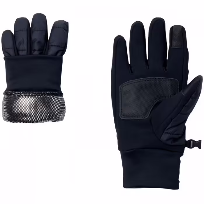 Перчатки Columbia M Powder Lite II Glove - 2