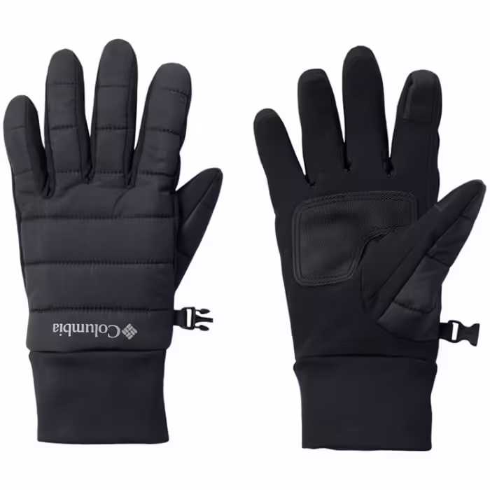 Перчатки Columbia W Powder Lite II Glove