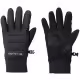 Перчатки Columbia W Powder Lite II Glove