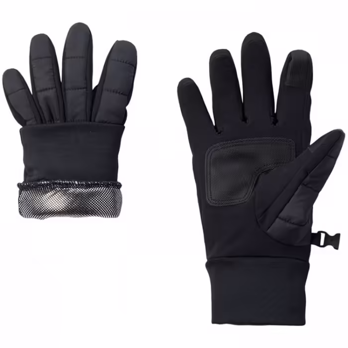 Перчатки Columbia W Powder Lite II Glove - 2