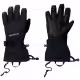 Перчатки Columbia M Whirlibird III Glove