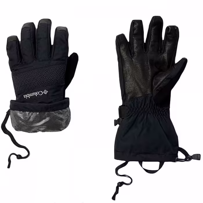 Перчатки Columbia M Whirlibird III Glove - 2
