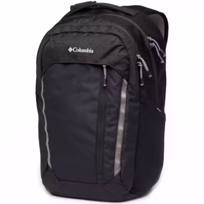 Рюкзак Columbia Atlas Explorer II 26L Backpack