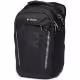 Рюкзак Columbia Atlas Explorer II 26L Backpack