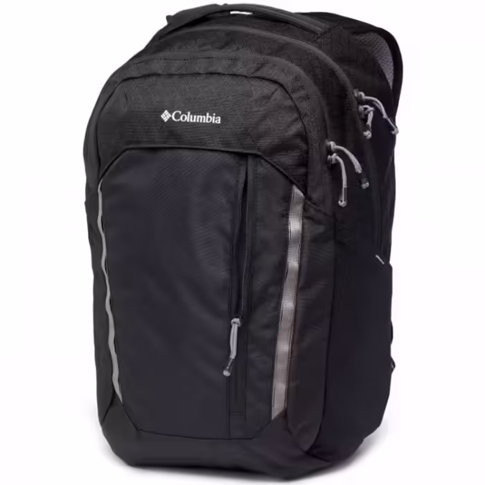 Рюкзак Columbia Atlas Explorer II 26L Backpack - 3