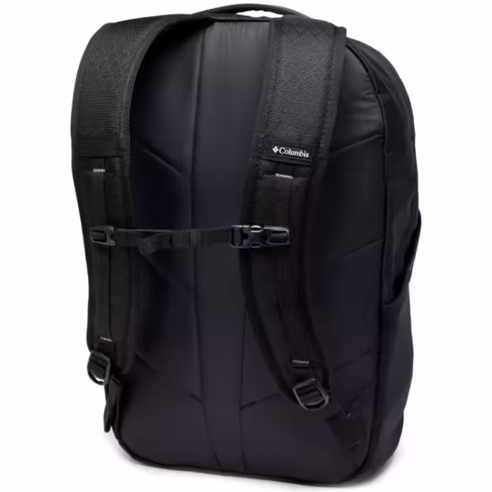 Рюкзак Columbia Atlas Explorer II 26L Backpack - 4