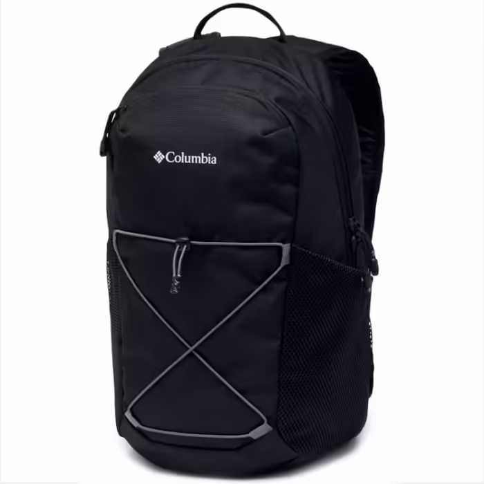 Rucsac Columbia Atlas Explorer II 16L Backpack