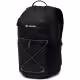 Rucsac Columbia Atlas Explorer II 16L Backpack