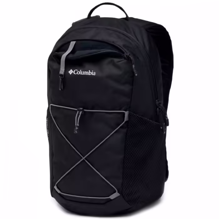 Rucsac Columbia Atlas Explorer II 16L Backpack - 2