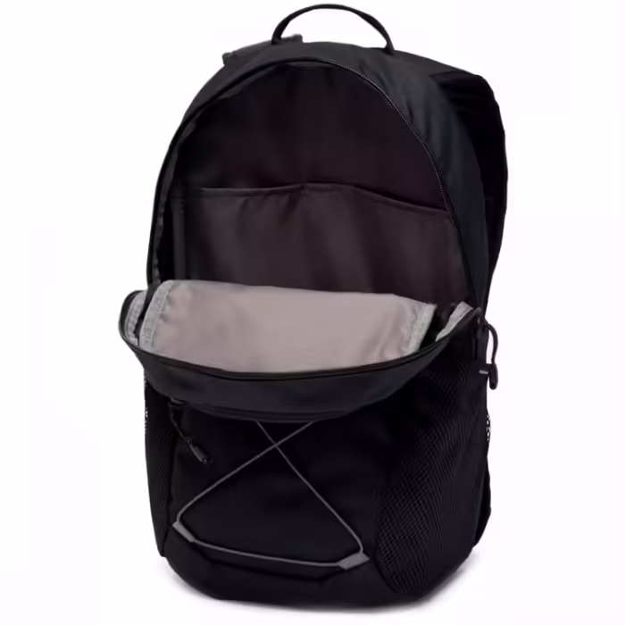 Rucsac Columbia Atlas Explorer II 16L Backpack - 3