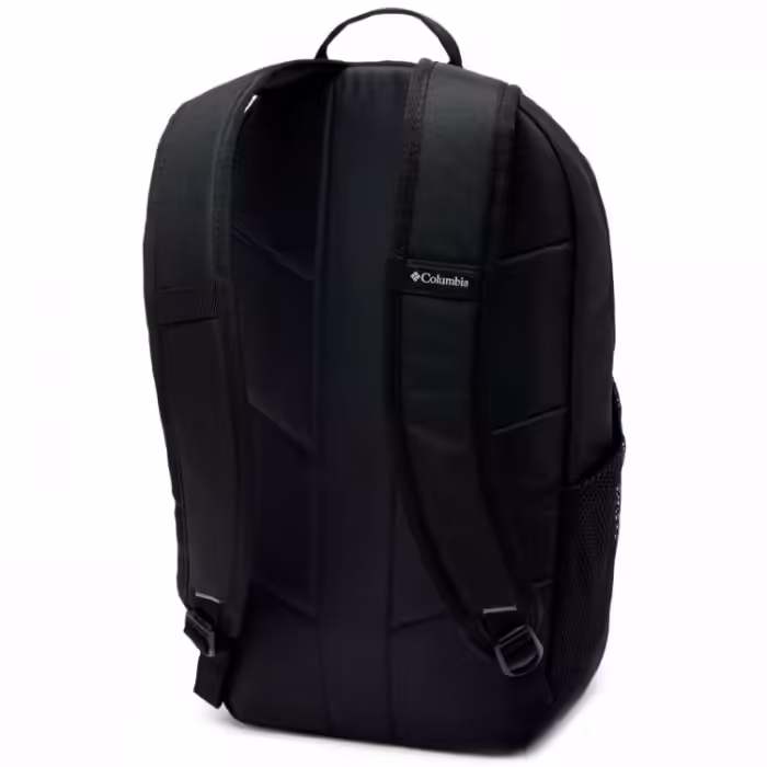Rucsac Columbia Atlas Explorer II 16L Backpack - 4