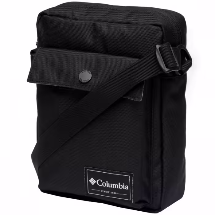 Сумка на плечо Columbia Zigzag II Side Bag