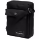 Сумка на плечо Columbia Zigzag II Side Bag