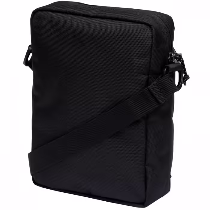 Сумка на плечо Columbia Zigzag II Side Bag - 2