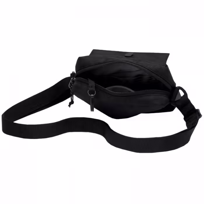 Сумка на плечо Columbia Zigzag II Side Bag - 3