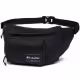 Сумка на пояс Columbia Zigzag II Hip Pack