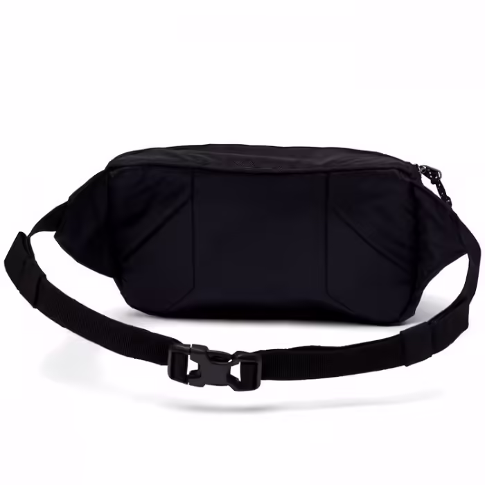 Сумка на пояс Columbia Zigzag II Hip Pack - 3