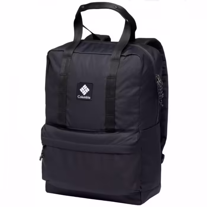 Рюкзак Columbia Trail Traveler 24L Backpack
