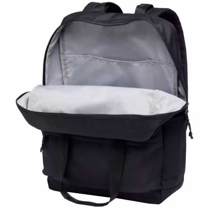 Рюкзак Columbia Trail Traveler 24L Backpack - 2