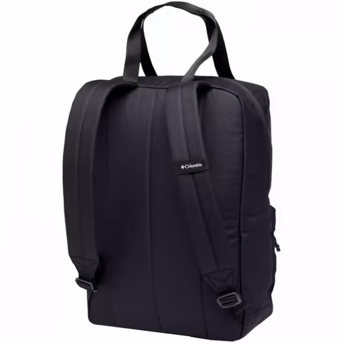 Рюкзак Columbia Trail Traveler 24L Backpack - 4