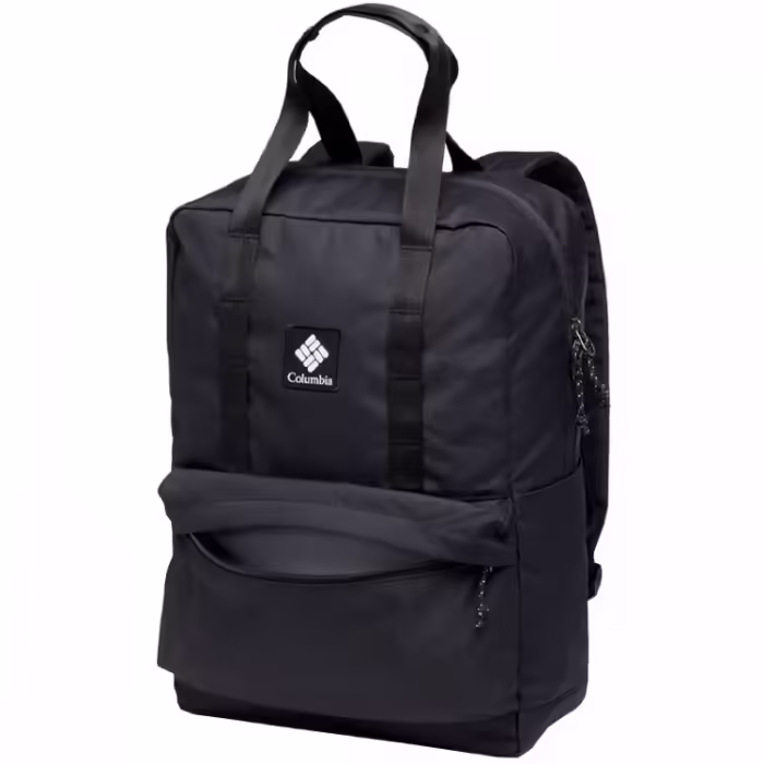 Рюкзак Columbia Trail Traveler 24L Backpack - 5