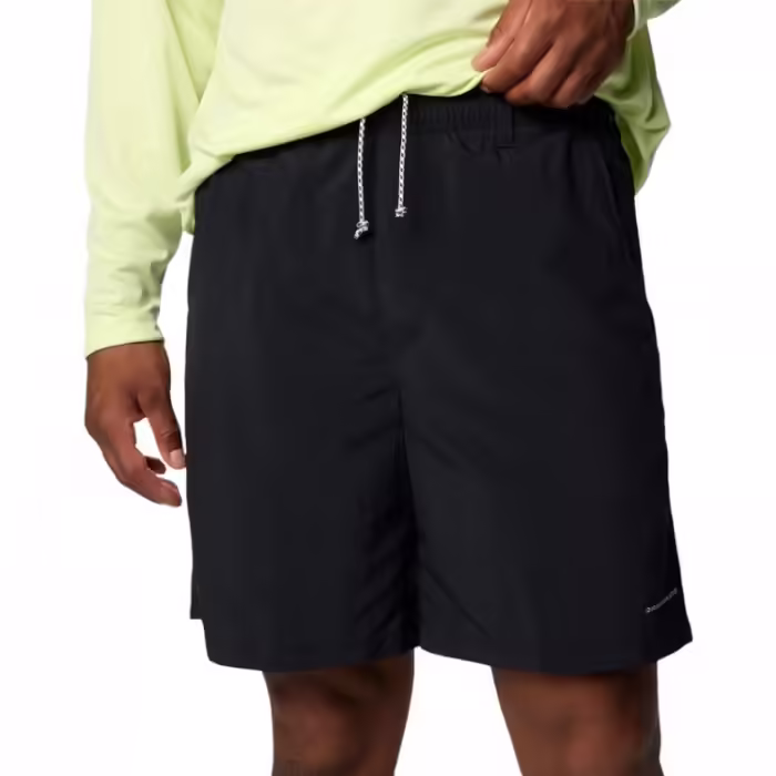 Sorti pentru inot Columbia Backcast IV Water Short