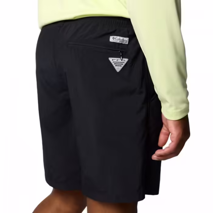 Sorti pentru inot Columbia Backcast IV Water Short - 2
