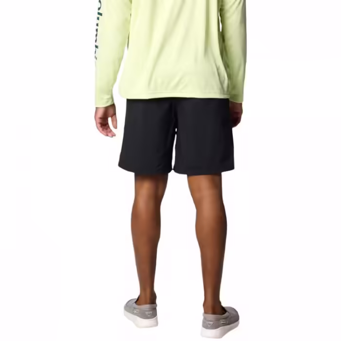 Sorti pentru inot Columbia Backcast IV Water Short - 3