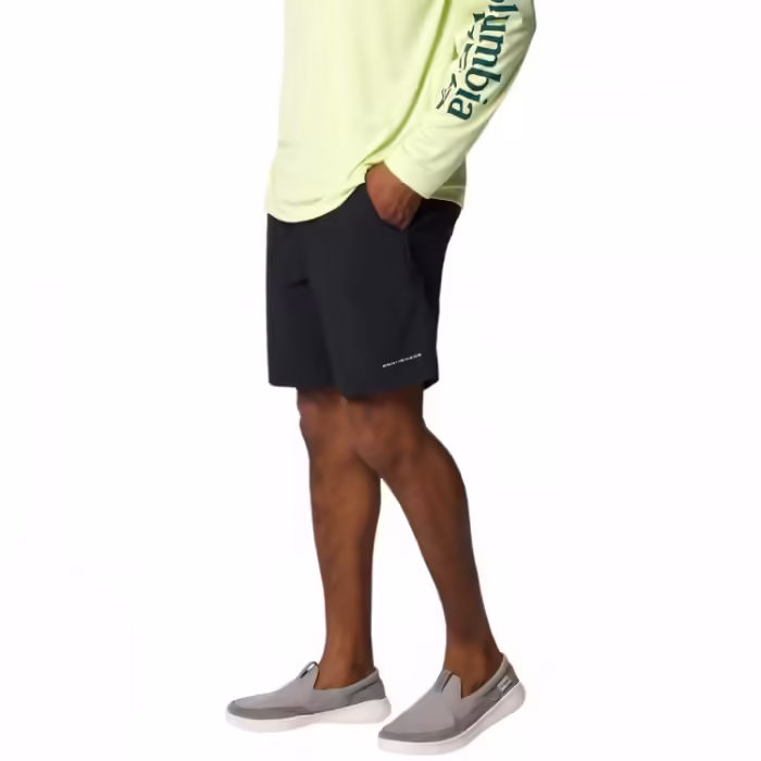 Sorti pentru inot Columbia Backcast IV Water Short - 4