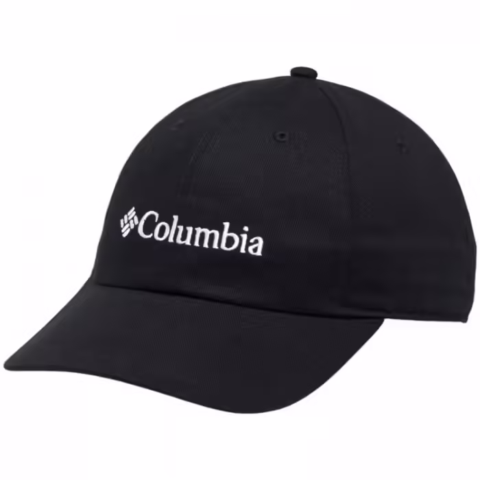 Chipiu Columbia Provisions Ball Cap