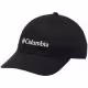 Chipiu Columbia Provisions Ball Cap