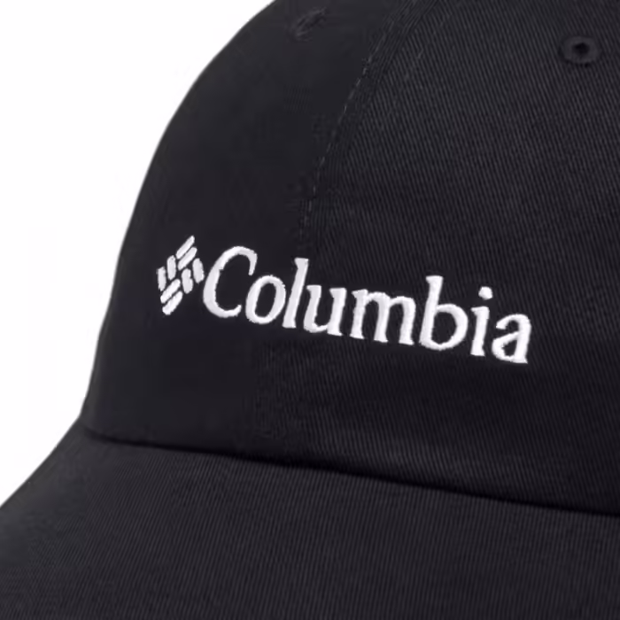 Chipiu Columbia Provisions Ball Cap - 2
