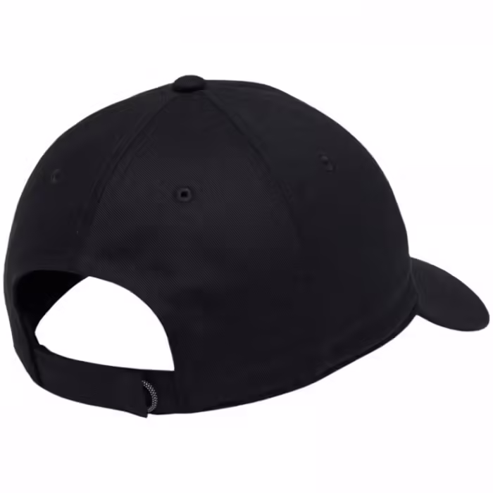 Chipiu Columbia Provisions Ball Cap - 3