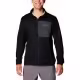 Hanorac Columbia Columbia Hike Full Zip II