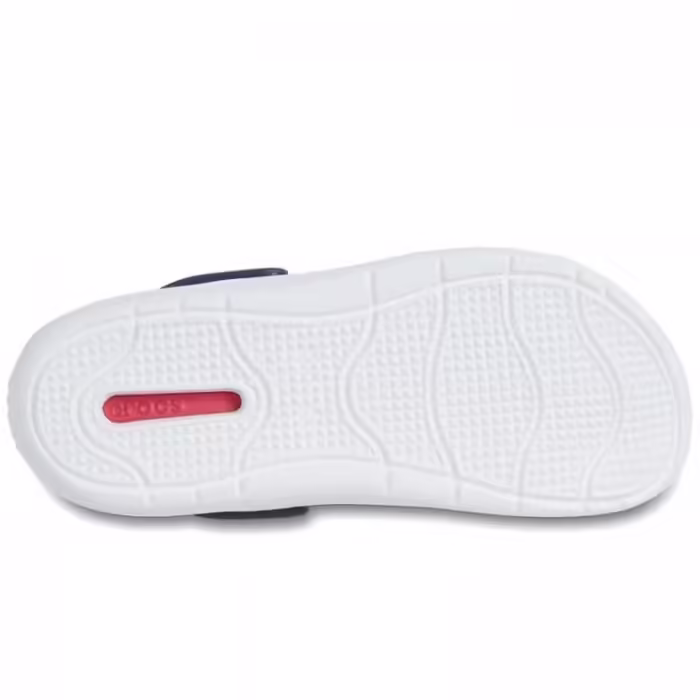 Шлепанцы Crocs InMotion Clog - 2