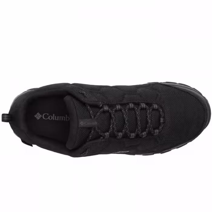 Кроссовки Columbia Firecamp III Waterproof V2 - 3