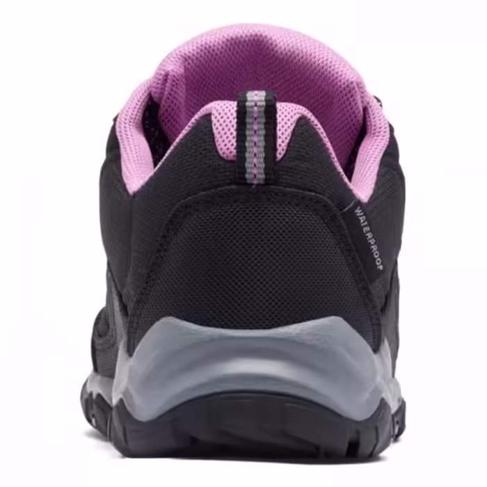 Incaltaminte Sport Columbia Firecamp III Waterproof - 5