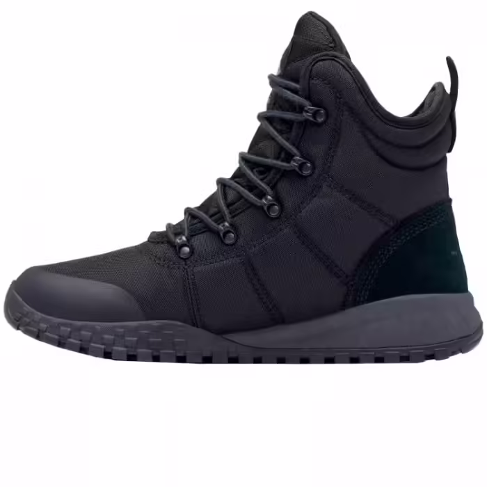 Ботинки Columbia Fairbanks Omni-Heat