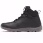 Negru