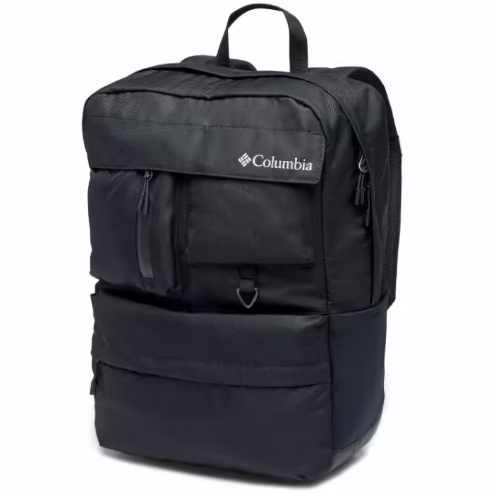 Geanta sport Columbia Street Transit Backpack II