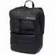 Geanta sport Columbia Street Transit Backpack II