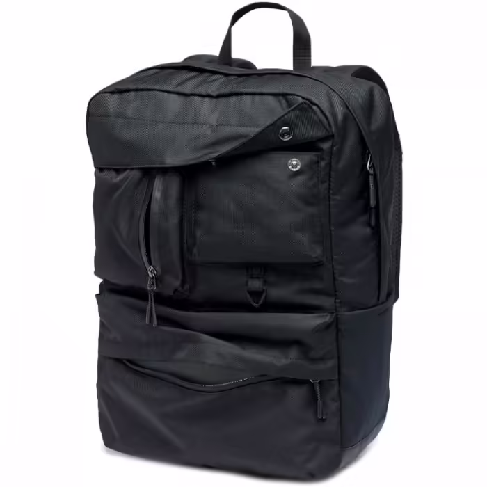 Geanta sport Columbia Street Transit Backpack II - 2
