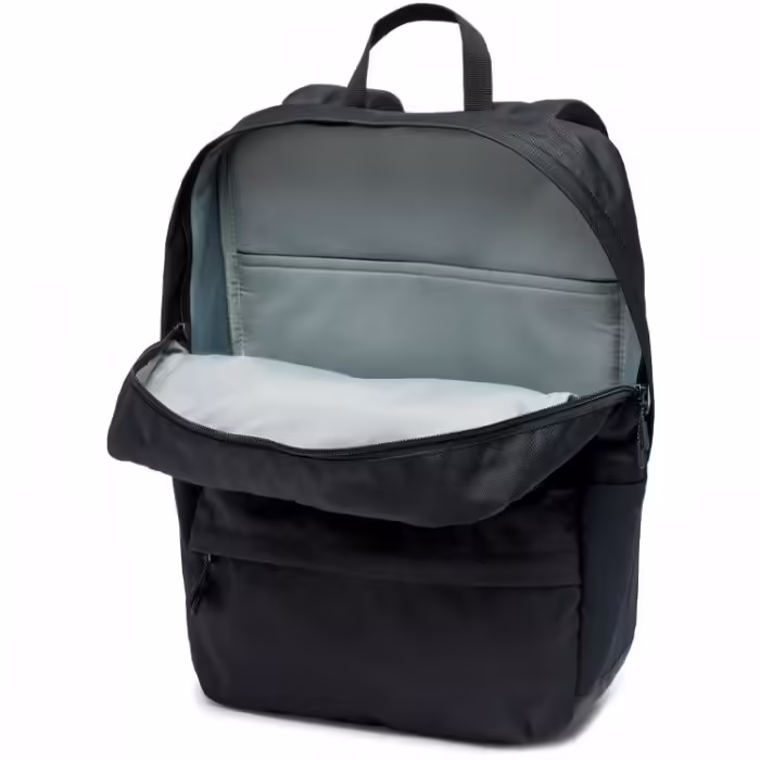 Geanta sport Columbia Street Transit Backpack II - 4