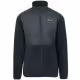 Толстовка Columbia Basin Butte Full Zip Fleece II