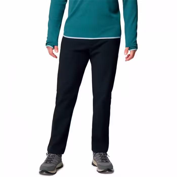 Pantaloni Columbia Time To Trail - 4