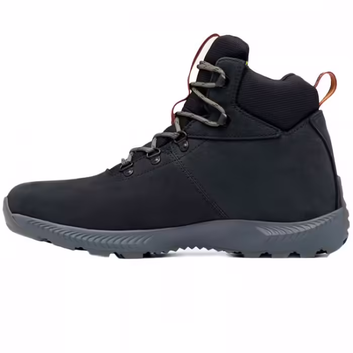 Ботинки Columbia Landroamer Explorer WP NB