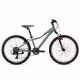 Bicicleta p/u copii Liv Enchant 24