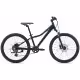 Bicicleta p/u copii Liv Enchant 24