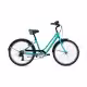 Велосипед городской Giant Flourish 24