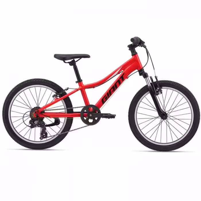 Bicicleta p/u copii Giant XtC Jr 20